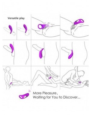 Masturbaciniai, Pompos-Stimuliatoriai moterims-Vibrating Penis