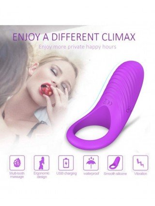 Masturbaciniai, Pompos-Stimuliatoriai moterims-Vibrating Penis