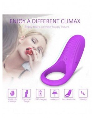 Masturbaciniai, Pompos-Stimuliatoriai moterims-Vibrating Penis