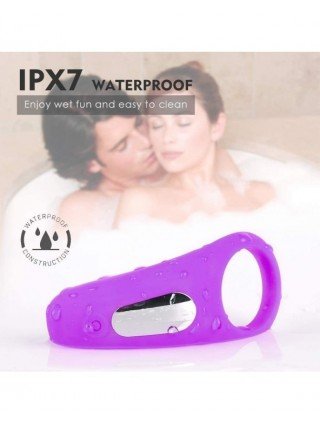 Masturbaciniai, Pompos-Stimuliatoriai moterims-Vibrating Penis