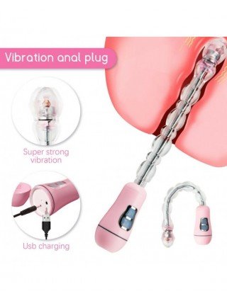 Vibratoriai, Dildo-Išmanieji-Masturbate Vibrator For Women Sex