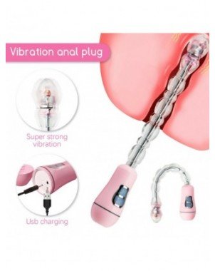 Vibratoriai, Dildo-Išmanieji-Masturbacija Vibratorius Moterims Sekso žaislai Vibratoriai
