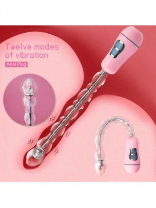 Vibratoriai, Dildo-Išmanieji-Masturbacija Vibratorius Moterims Sekso žaislai Vibratoriai