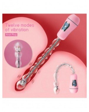 Vibratoriai, Dildo-Išmanieji-Masturbacija Vibratorius Moterims Sekso žaislai Vibratoriai