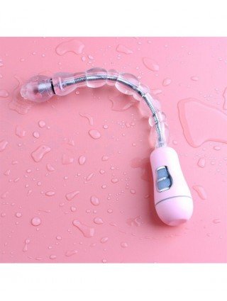 Vibratoriai, Dildo-Išmanieji-Masturbacija Vibratorius Moterims Sekso žaislai Vibratoriai