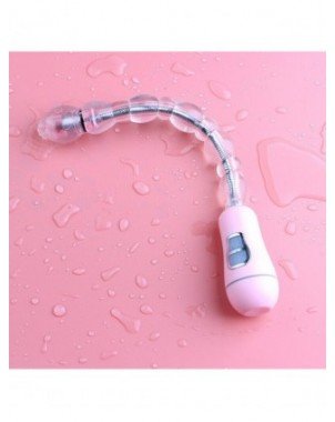 Vibratoriai, Dildo-Išmanieji-Masturbacija Vibratorius Moterims Sekso žaislai Vibratoriai