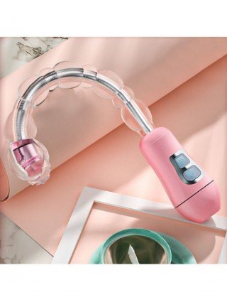 Vibratoriai, Dildo-Išmanieji-Masturbacija Vibratorius Moterims Sekso žaislai Vibratoriai