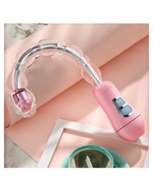 Vibratoriai, Dildo-Išmanieji-Masturbacija Vibratorius Moterims Sekso žaislai Vibratoriai