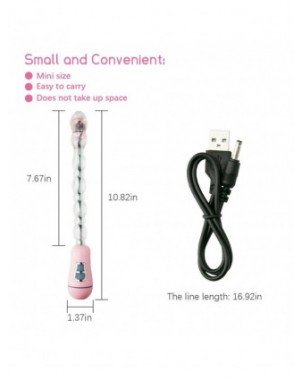 Vibratoriai, Dildo-Išmanieji-Masturbacija Vibratorius Moterims Sekso žaislai Vibratoriai