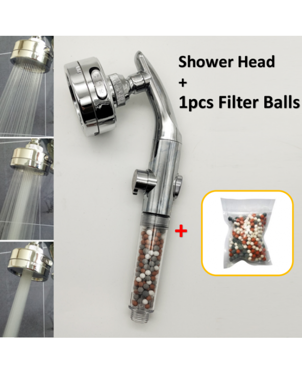 Household Items-Bath and WC items-Big Panel Chrome Shower Head Household Items-Bath and WC items-Big Panel Chrome Shower Head