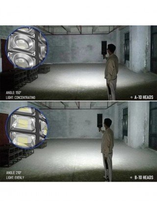 Outdoor Lighting-Solar Lamps-New Hot Selling Solar Street Light