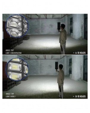 Outdoor Lighting-Solar Lamps-New Hot Selling Solar Street Light