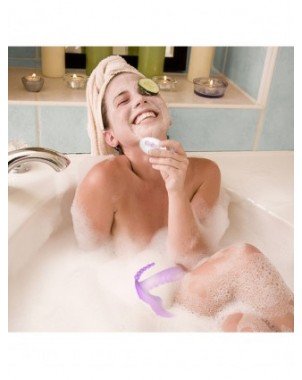 Vibratoriai, Dildo-Įvairūs-Wireless Remote Control Clit Sucker
