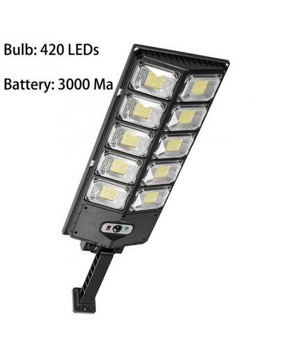 Outdoor Lighting-Solar Lamps-Outdoor Solar Lights Waterproof Outdoor Lighting-Solar Lamps-Outdoor Solar Lights Waterproof