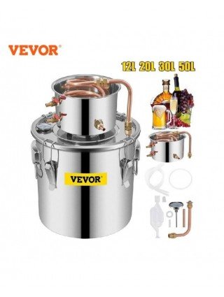 Home Improvement-Kitchen Fixtures-3 5 8 13 Gal Distiller