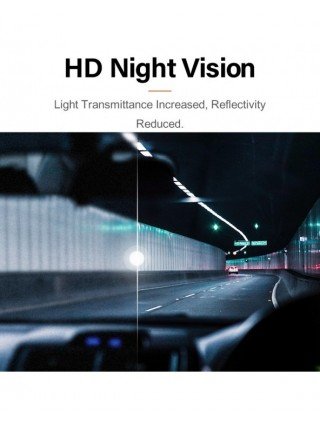 Car Electronics-DVR/Dash Cameras-70mai Car DVR 1S APP English