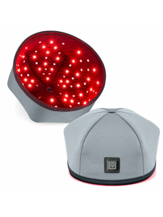Health Care-Massage & Relaxation-LED Red Light Therapy Device