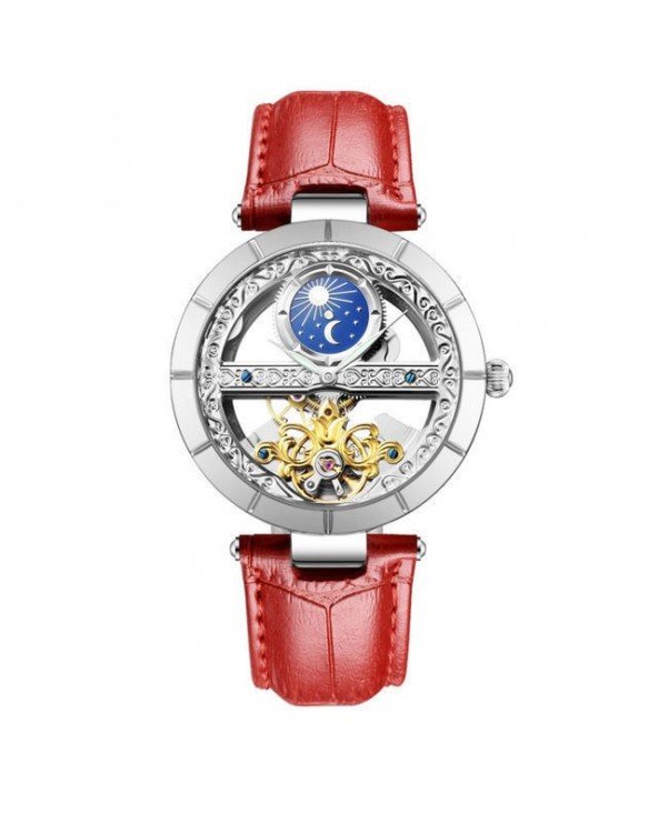 Women's Fashion-Accessories-Original Genuine Women's Watch Women's Fashion-Accessories-Original Genuine Women's Watch
