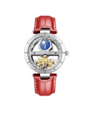 Women's Fashion-Accessories-Original Genuine Women's Watch