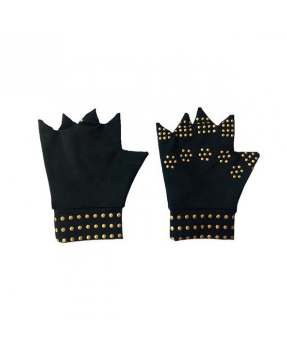 Health Care-Massage & Relaxation-1 Pair Magnetic Therapy Anti Health Care-Massage & Relaxation-1 Pair Magnetic Therapy Anti