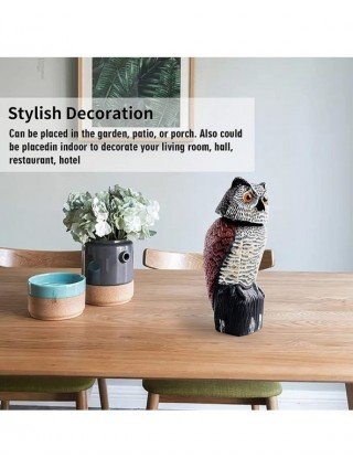 Garden Supplies-Other items-2022 Outdoor Garden Realistic