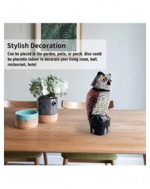 Garden Supplies-Other items-2022 Outdoor Garden Realistic