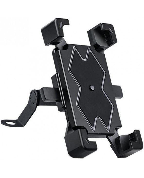 Cycling-Bicycle Frames-Cycling Mobile Phone Mount 360 ° Cycling-Bicycle Frames-Cycling Mobile Phone Mount 360 °