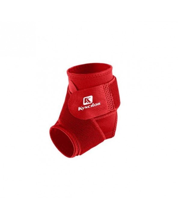 Other Sports Equipment-Fitness & Bodybuilding-1 Pcs Ankle