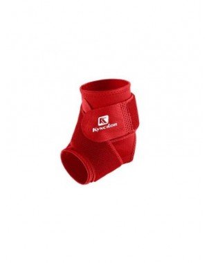 Other Sports Equipment-Fitness & Bodybuilding-1 Pcs Ankle
