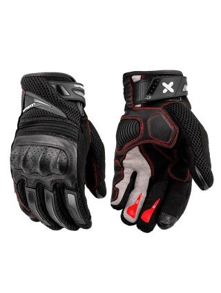 Motorcycle Accessories & Parts-Helmets & Protective Gear-LEXIN