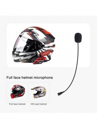Motorcycle Accessories & Parts-Other Motorcycle