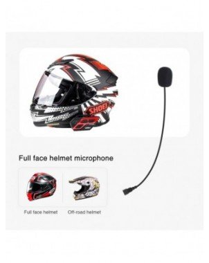 Motorcycle Accessories & Parts-Other Motorcycle