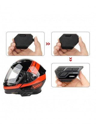 Motorcycle Accessories & Parts-Other Motorcycle