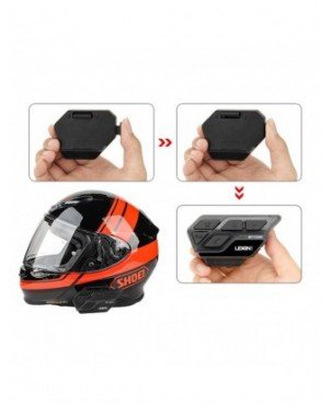 Motorcycle Accessories & Parts-Other Motorcycle