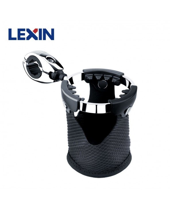 Motociklų priedai ir dalys-Kiti motociklų priedai-LEXIN LX-C3 motociklo dviračių gėrimų Motociklų priedai ir dalys-Kiti motociklų priedai-LEXIN LX-C3 motociklo dviračių gėrimų