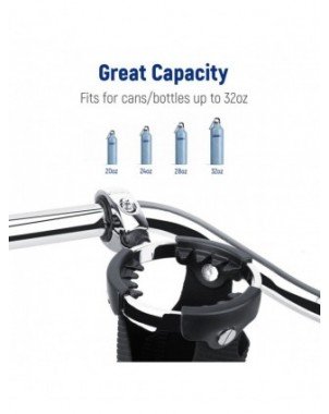 Motorcycle Accessories & Parts-Other Motorcycle