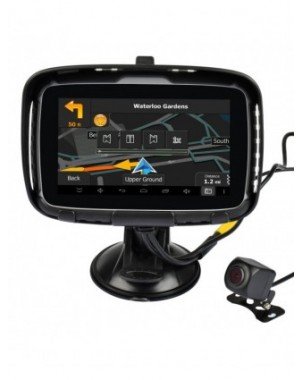 Motorcycle Accessories & Parts-Other Motorcycle