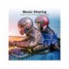 Motorcycle Accessories & Parts-Other Motorcycle