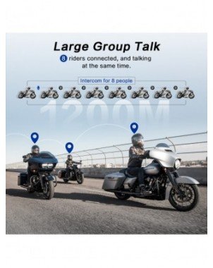 Motorcycle Accessories & Parts-Other Motorcycle