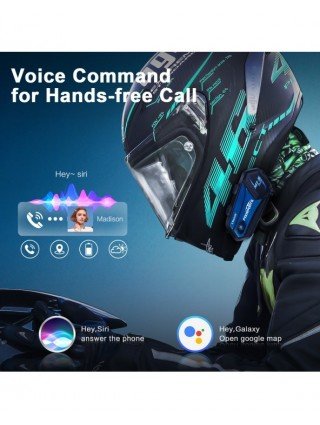 Motorcycle Accessories & Parts-Other Motorcycle