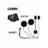 Motorcycle Accessories & Parts-Other Motorcycle