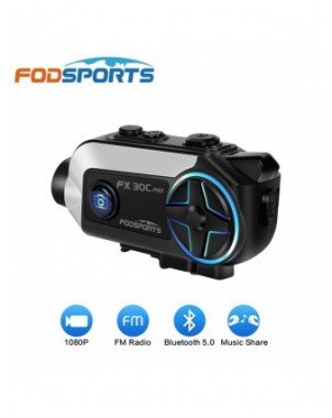 Motorcycle Accessories & Parts-Other Motorcycle