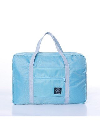 Women's Luggage & Bags-Shoulder Bags-New Multifunctional