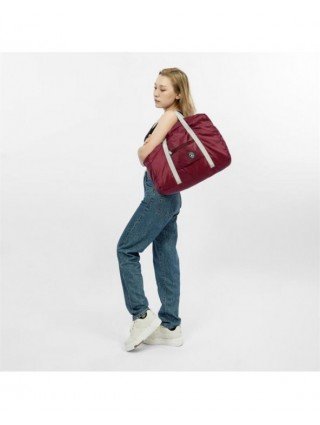 Women's Luggage & Bags-Shoulder Bags-New Multifunctional