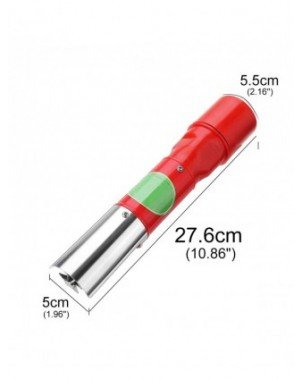 Kitchen-Bakeware-New Electric Fish Scaler Remover Cleaner