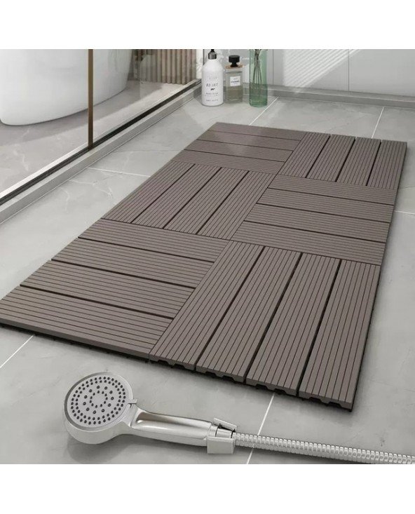 https://smartgo.lt/66832-large_default/bathroom-anti-slip-mats-shower-foot-mat-anti-drop-splicing-heightening-floor-mats-waterproof-full-bathroom-accessories-set.jpg