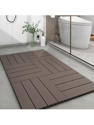 https://smartgo.lt/66835-home_default/bathroom-anti-slip-mats-shower-foot-mat-anti-drop-splicing-heightening-floor-mats-waterproof-full-bathroom-accessories-set.jpg