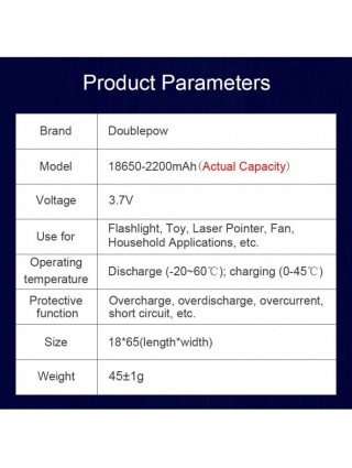 Accessories & Parts-Batteries-True capacity 100% new original