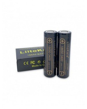 Accessories & Parts-Batteries-100% Original high quality