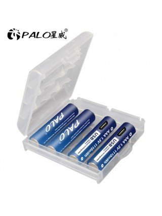Accessories & Parts-Batteries-PALO 1.5V AAA Li-ion Battery